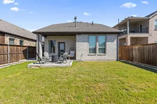 816 Brenham Ave, Celina, TX 75009 - Photo 40