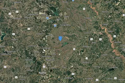 700 Commerce Street, Granger, TX 76530 - Photo 4