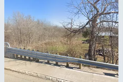 700 Commerce Street, Granger, TX 76530 - Photo 2