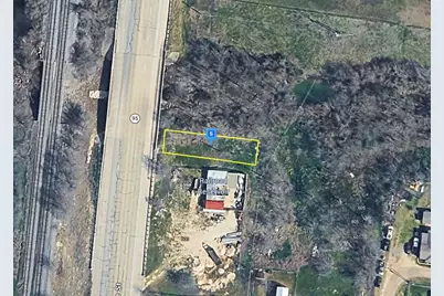 700 Commerce Street, Granger, TX 76530 - Photo 1