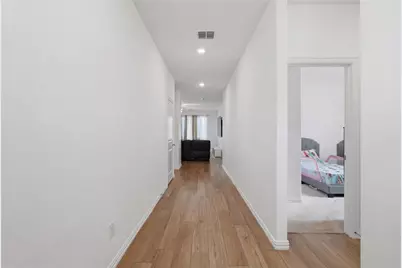 1410 Reunion Drive, Crandall, TX 75114 - Photo 2