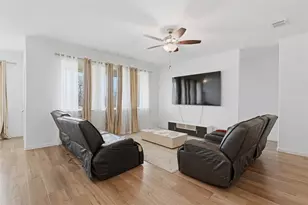 1410 Reunion Dr, Crandall, TX 75114 - Photo 8