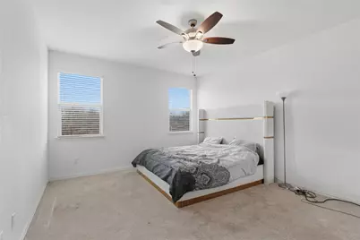 1410 Reunion Drive, Crandall, TX 75114 - Photo 4