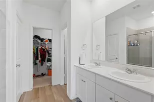 1410 Reunion Dr, Crandall, TX 75114 - Photo 10