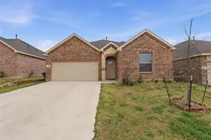 1410 Reunion Dr, Crandall, TX 75114 - Photo 1