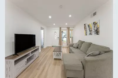 3245 Myra Lane, Dallas, TX 75234 - Photo 8