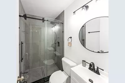 3245 Myra Lane, Dallas, TX 75234 - Photo 16