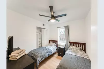 3245 Myra Lane, Dallas, TX 75234 - Photo 14