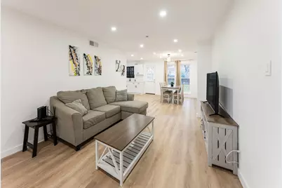 3245 Myra Lane, Dallas, TX 75234 - Photo 6