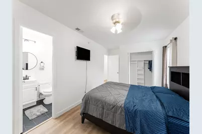 3245 Myra Lane, Dallas, TX 75234 - Photo 20