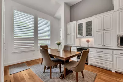 8516 Autumn Lake Trail, McKinney, TX 75071 - Photo 20