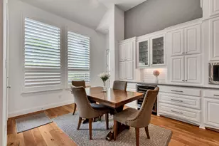 8516 Autumn Lake Trl, McKinney, TX 75071 - Photo 20