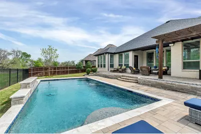 8516 Autumn Lake Trail, McKinney, TX 75071 - Photo 32