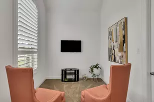 8516 Autumn Lake Trl, McKinney, TX 75071 - Photo 10