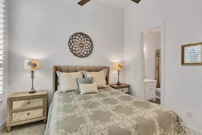 8516 Autumn Lake Trail, McKinney, TX 75071 - Photo 12