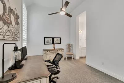 8516 Autumn Lake Trail, McKinney, TX 75071 - Photo 8