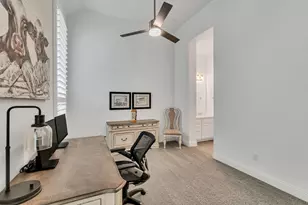 8516 Autumn Lake Trl, McKinney, TX 75071 - Photo 8