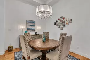 8516 Autumn Lake Trl, McKinney, TX 75071 - Photo 14