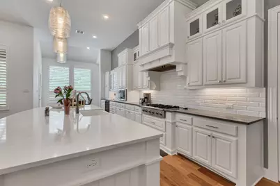 8516 Autumn Lake Trail, McKinney, TX 75071 - Photo 16