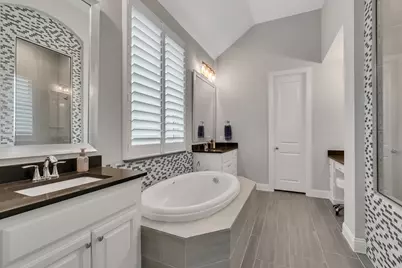 8516 Autumn Lake Trail, McKinney, TX 75071 - Photo 26