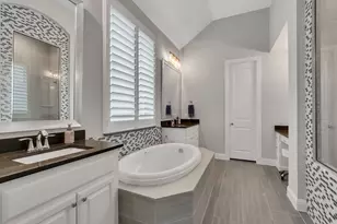 8516 Autumn Lake Trl, McKinney, TX 75071 - Photo 26