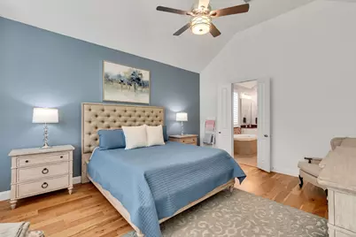 8516 Autumn Lake Trail, McKinney, TX 75071 - Photo 24