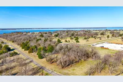 Lot 36 Baybridge, Kerens, TX 75144 - Photo 8