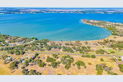 Lot 16 Bordeaux Lane, Corsicana, TX 75109 - Photo 1