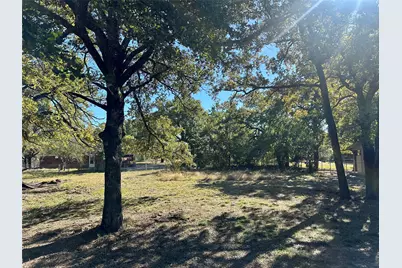 Tbd Bluebonnet Drive, Mabank, TX 75156 - Photo 2