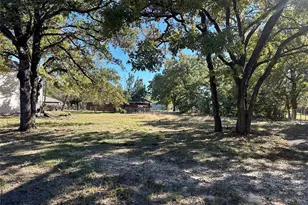 Tbd Bluebonnet Dr, Mabank, TX 75156 - Photo 1