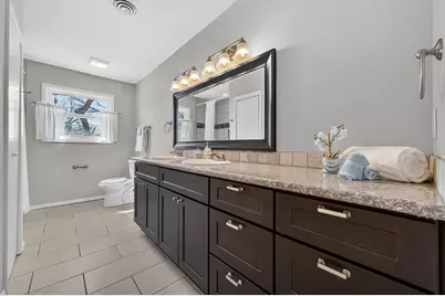 5786 Blueridge Drive, Fort Worth, TX 76112 - Photo 30