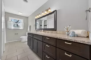 5786 Blue Ridge Dr, Fort Worth, TX 76112 - Photo 30