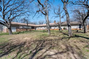 5786 Blue Ridge Dr, Fort Worth, TX 76112 - Photo 38