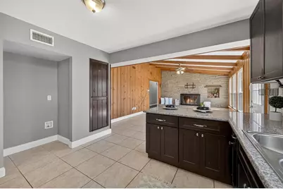 5786 Blueridge Drive, Fort Worth, TX 76112 - Photo 18