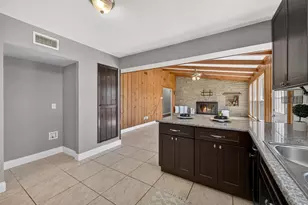 5786 Blue Ridge Dr, Fort Worth, TX 76112 - Photo 18