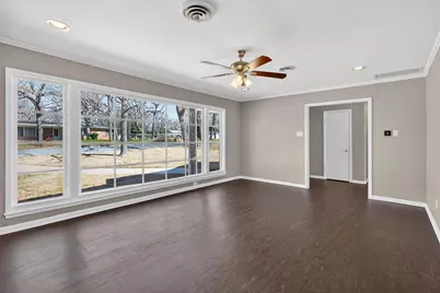 5786 Blueridge Drive, Fort Worth, TX 76112 - Photo 8