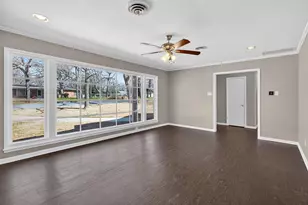 5786 Blue Ridge Dr, Fort Worth, TX 76112 - Photo 8