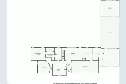 5786 Blueridge Drive, Fort Worth, TX 76112 - Photo 40