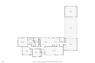 5786 Blue Ridge Dr, Fort Worth, TX 76112 - Photo 40