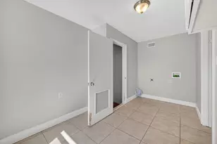 5786 Blue Ridge Dr, Fort Worth, TX 76112 - Photo 32