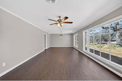 5786 Blueridge Drive, Fort Worth, TX 76112 - Photo 6