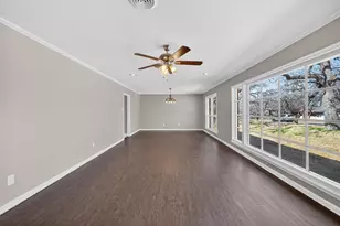 5786 Blue Ridge Dr, Fort Worth, TX 76112 - Photo 6