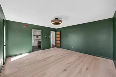 5786 Blueridge Drive, Fort Worth, TX 76112 - Photo 22