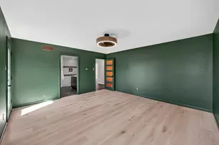 5786 Blue Ridge Dr, Fort Worth, TX 76112 - Photo 22