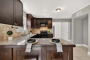 5786 Blue Ridge Dr, Fort Worth, TX 76112 - Photo 16