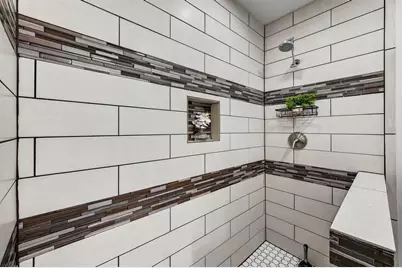 5786 Blueridge Drive, Fort Worth, TX 76112 - Photo 26