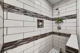 5786 Blue Ridge Dr, Fort Worth, TX 76112 - Photo 26