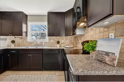 5786 Blueridge Drive, Fort Worth, TX 76112 - Photo 20