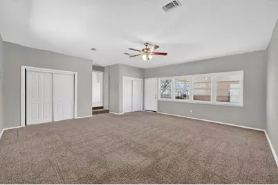 5786 Blueridge Drive, Fort Worth, TX 76112 - Photo 34