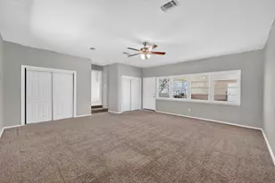 5786 Blue Ridge Dr, Fort Worth, TX 76112 - Photo 34